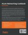 Azure Networking Cookbook - Bild 2
