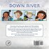 Down River - Bild 2