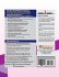 WEB BASED APPLICATION DEVELOPMENT WITH... - Bild 2
