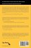 How To Write An Inspired Creative... - Bild 2