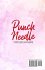 Punch Needle for Beginners - Bild 2