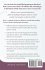 Intermediate Guide to Pattern Fitting... - Bild 2
