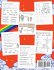 My Big Fun Kindergarten Workbook with... - Bild 2