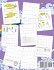 3rd Grade Math Workbook Multiplication... - Bild 2