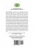 An Introduction to the WATER FRAMEWORK... - Bild 2