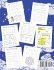 Addition and Subtraction Speed Drills... - Bild 2