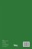 Nonsmooth Optimization in Honor of the... - Bild 2
