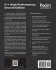 C++ High Performance, Second Edition - Bild 2