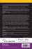 Research Approaches to Supporting... - Bild 2