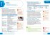 KS3 Spelling, Punctuation and Grammar... - Bild 2