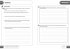 KS3 Spelling, Punctuation and Grammar... - Bild 6