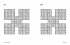 The Times Samurai Su Doku 10 - Bild 2