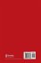 Legal and Rhetorical Foundations of... - Bild 2