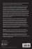 CPD in the Built Environment - Bild 2