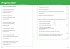 Collins Year 6 Reading Comprehension -... - Bild 3