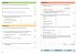 Collins Year 6 Reading Comprehension -... - Bild 5