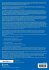 A Practical Guide to Creative Writing... - Bild 2