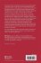 Radical Right Populism in Germany - Bild 2