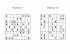 Big Book of Su Doku 9 - Bild 2