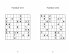 Big Book of Su Doku 9 - Bild 3