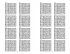 Big Book of Su Doku 9 - Bild 4