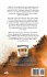 Man Of The Sahara - Bild 2