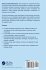 Advanced Solid Mechanics - Bild 2