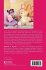 Supporting Early Speech-Language... - Bild 2