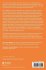 Developmentally Appropriate Curriculum... - Bild 2