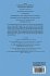 The Cambridge History of the Book in... - Bild 2