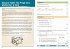 Collins Year 5 Reading Comprehension... - Bild 3