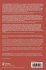 Principles and Methods of... - Bild 2