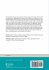 Handbook of Critical Race Theory in... - Bild 2