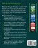 Mastering Excel 2019 - Bild 2