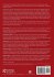 The Routledge History of Monarchy - Bild 2
