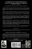 The MX Book of New Sherlock Holmes... - Bild 2