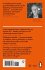 The Invention of Medicine - Bild 2