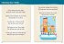 Year 1 Reading Comprehension Targeted... - Bild 3