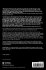 The Science of Family Systems Theory - Bild 2