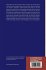 Chaucer and the Subversion of Form - Bild 2