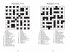Big Book of Crosswords 9 - Bild 2