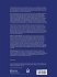 The Routledge Reviewer's Guide to Mixed... - Bild 2