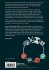 Building Effective Learning Environments - Bild 2