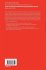 Design and Analysis of Distributed... - Bild 2
