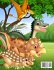 Dinosaur Coloring Book For Kids - Bild 2