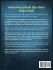 1000 Ninja Foodi Cookbook 2021 - Bild 2