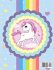 Unicorn Coloring Book - Bild 2