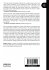 The Business of Teaching - Bild 2