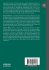 Ambidextrous Organizations in the Big... - Bild 2