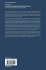 The Attentional Shaping of Perceptual... - Bild 2